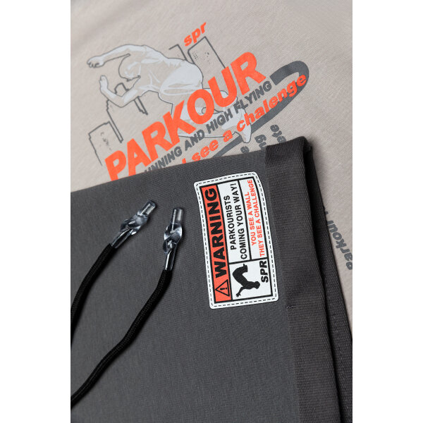 251-3040 STONE C Παιδικό Σετ μακό για Αγόρι 7-16 ετών Sprint 251-3040-329 - Image 3