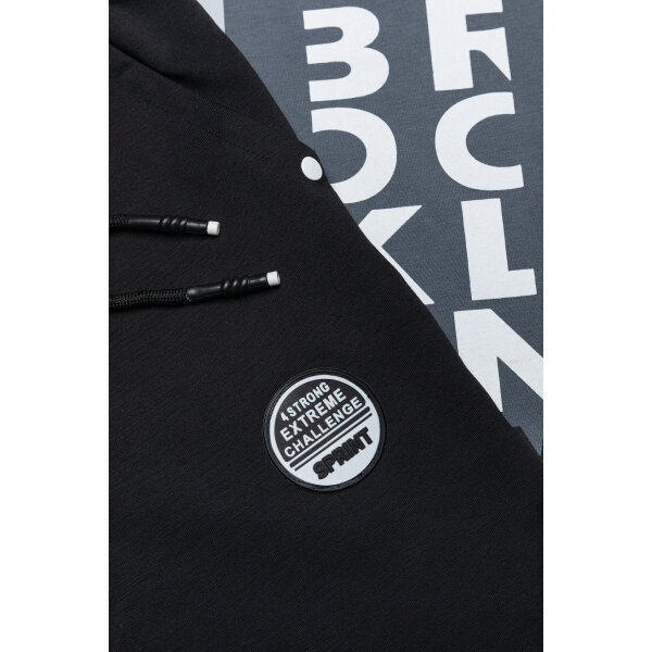 Παιδικό Σετ μακό για Αγόρι 7-16 ετών Sprint 251-3047-329 - Image 3