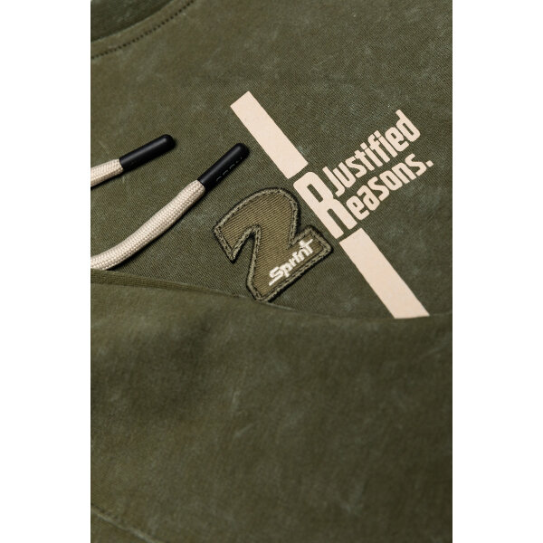 Παιδικό Σετ μακό για Αγόρι 7-16 ετών Sprint 251-3052-570 - Image 3