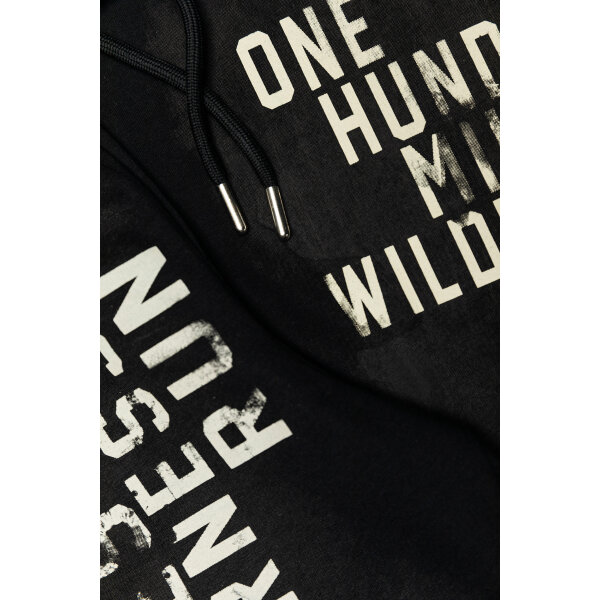 251-3053 BLACK C Παιδικό Σετ μακό για Αγόρι 7-16 ετών Sprint 251-3053-200 - Image 3