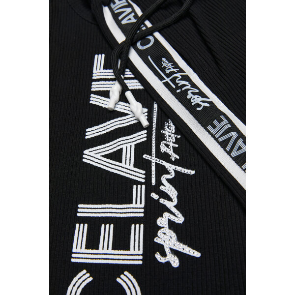 251-4004 BLACK C Παιδικό Σετ μακό για Κορίτσι 7-16 ετών Sprint 251-4004-200 - Image 3