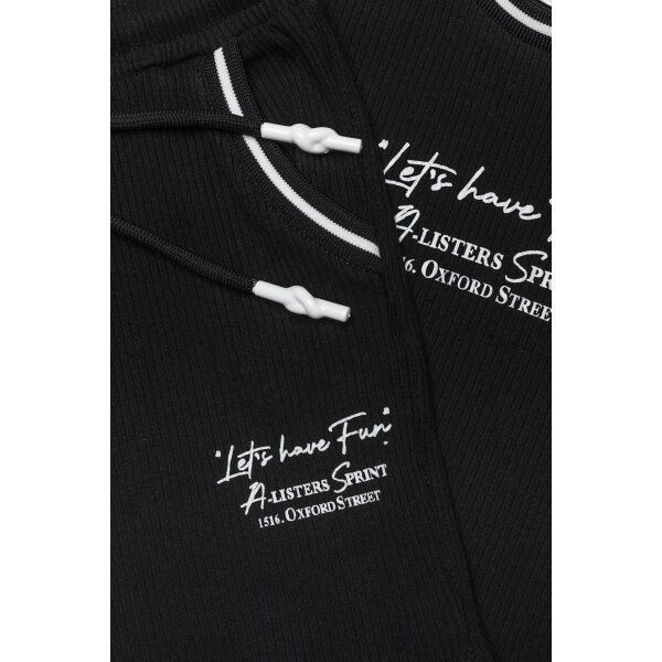 Παιδικό Σετ μακό για Κορίτσι 7-16 ετών Sprint 251-4005-200 - Image 3