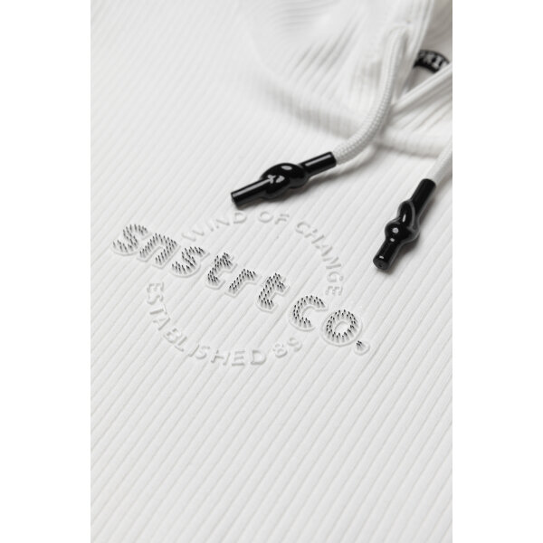 251-4006 OFF WHITE C Παιδικό Σετ μακό για Κορίτσι 7-16 ετών Sprint 251-4006-133 - Image 3