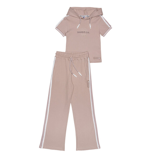 Παιδικό Σετ μακό για Κορίτσι 7-16 ετών Sprint 251-4006-150 - Image 1