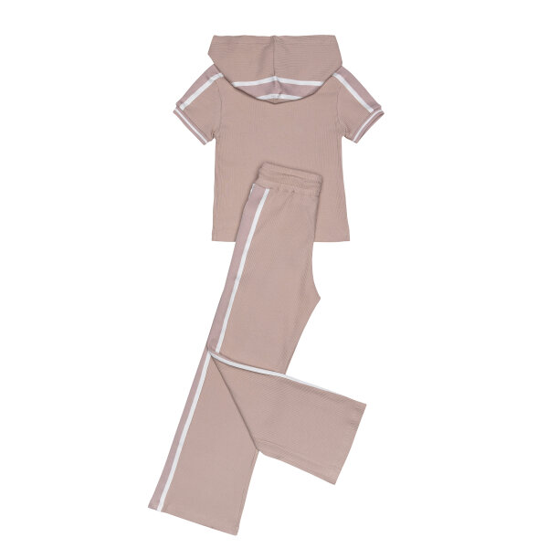 Παιδικό Σετ μακό για Κορίτσι 7-16 ετών Sprint 251-4006-150 - Image 2