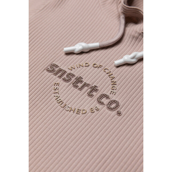 Παιδικό Σετ μακό για Κορίτσι 7-16 ετών Sprint 251-4006-150 - Image 3