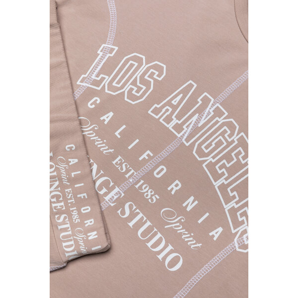 Παιδικό Σετ μακό για Κορίτσι 7-16 ετών Sprint 251-4009-150 - Image 3