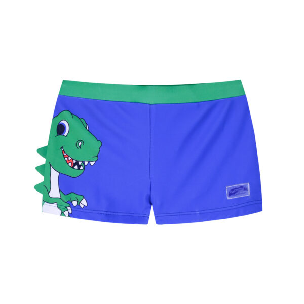 ΠΑΙΔΙΚΟ ΜΑΓΙΩ ΔΕΙΝΟΣΑΥΡΟΣ ΜΠΛΕ ΑΓΟΡΙ ENERGIERS 32-225110-8 - Image 1