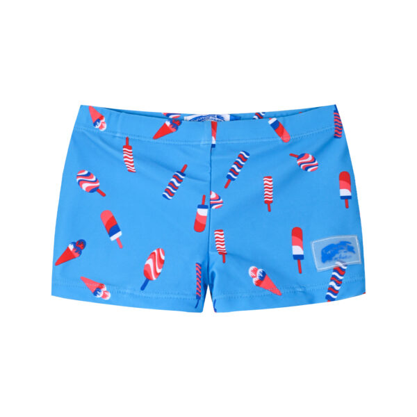 ΠΑΙΔΙΚΟ ΜΑΓΙΩ ΚΟΛΛΗΤΟ ΓΑΛΑΖΙΟ ΑΓΟΡΙ ENERGIERS 32-225114-8 - Image 1