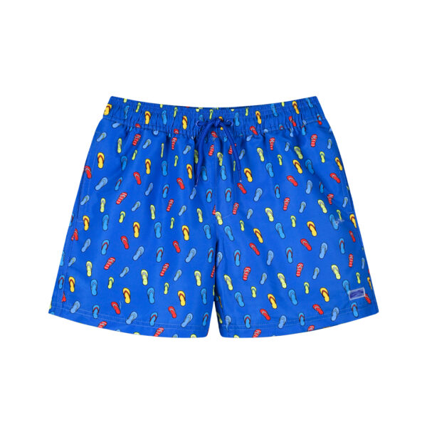 33-225005-8_212-01 ΠΑΙΔΙΚΟ ΜΑΓΙΟ ΒΕΡΜΟΥΔΑ ΜΠΛΕ ΑΓΟΡΙ ENERGIERS 33-225005-8 - Image 1