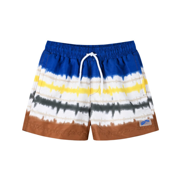 33-225006-8_212-01 ΠΑΙΔΙΚΟ ΜΑΓΙΟ ΒΕΡΜΟΥΔΑ ΕΜΠΡΙΜΕ ΑΓΟΡΙ ENERGIERS 33-225006-8 - Image 1