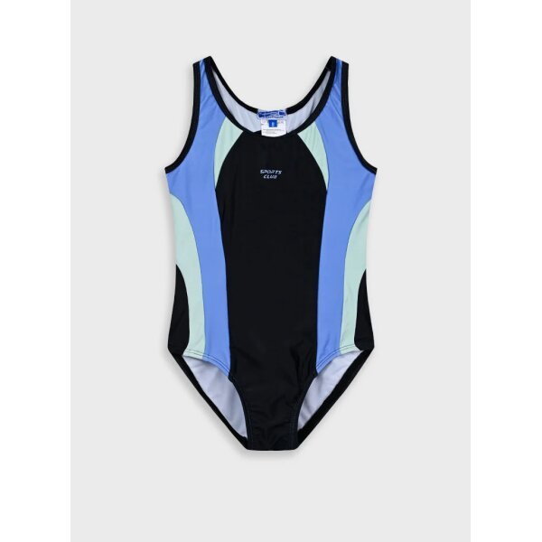 36-224200-8_010-01-759x1028.jpg ΠΑΙΔΙΚΟ ΟΛΟΣΩΜΟ ΜΑΓΙΟ ΜΑΥΡΟ ΚΟΡΙΤΣΙ  ENERGIERS 36-224200-8 - Image 1