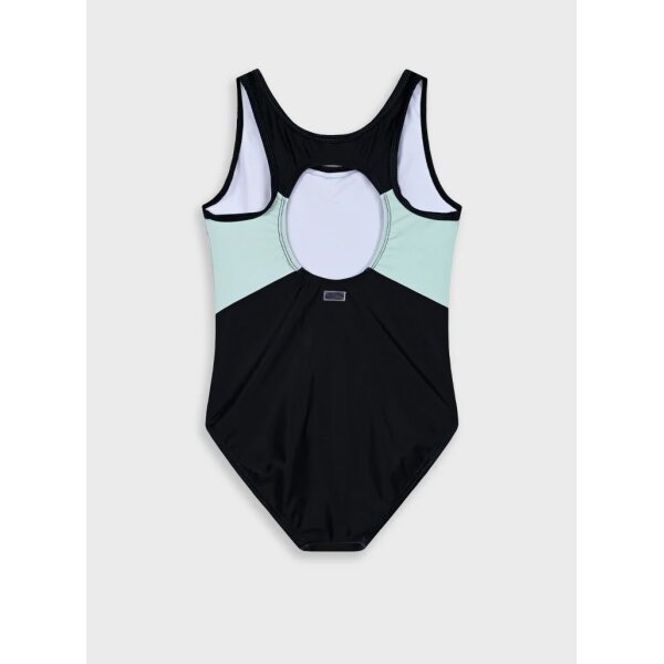 36-224200-8_010-02-759x1028.jpg ΠΑΙΔΙΚΟ ΟΛΟΣΩΜΟ ΜΑΓΙΟ ΜΑΥΡΟ ΚΟΡΙΤΣΙ  ENERGIERS 36-224200-8 - Image 2