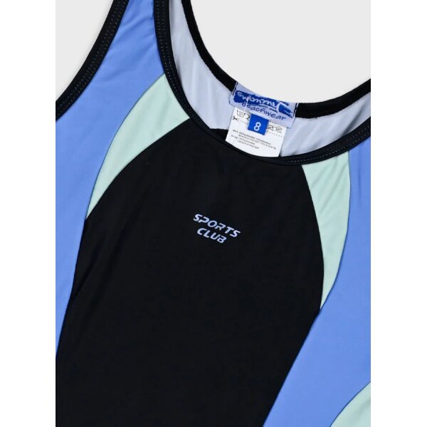 36-224200-8_010-03-759x1028.jpg ΠΑΙΔΙΚΟ ΟΛΟΣΩΜΟ ΜΑΓΙΟ ΜΑΥΡΟ ΚΟΡΙΤΣΙ  ENERGIERS 36-224200-8 - Image 3