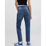 ΓΥΝΑΙΚΕΙΟ JEANS NOE_B HUGO BLUE 50520614-427 - Image 2