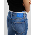 ΓΥΝΑΙΚΕΙΟ JEANS NOE_B HUGO BLUE 50520614-427 - Image 3