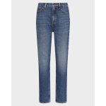 ΓΥΝΑΙΚΕΙΟ JEANS NOE_B HUGO BLUE 50520614-427 - Image 4