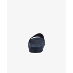 Ανδρική Παντόφλα GANT BEEKER 30639894 Μπλε - Image 4