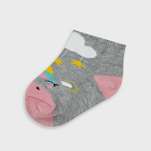 ΒΡΕΦΙΚΗ ΚΑΛΤΣΑ 3ΤΜΧ  ΚΟΡΙΤΣΙ ΕΝΕRGIERS 40-0405 - Image 2