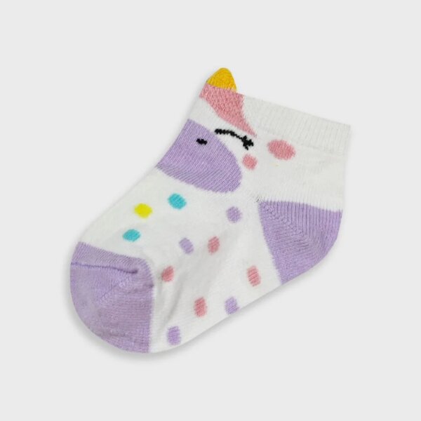 ΒΡΕΦΙΚΗ ΚΑΛΤΣΑ 3ΤΜΧ  ΚΟΡΙΤΣΙ ΕΝΕRGIERS 40-0405 - Image 3