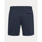 Ανδρική Βερμούδα TOMMY JEANS TJM TWILL LOOSE BEACH DM0DM21944 Μπλε - Image 3