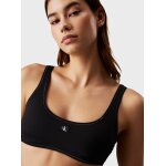 ΓΥΝΑΙΚΕΙΟ ΜΑΓΙΟ BRALETTE-RP CALVIN KLEIN KW0KW02344-BEH