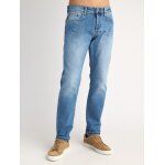 Ανδρικό παντελονι τζιν Simon-Slim Fit STAFF GALLERY 5-829.585.B3.053 S/S25 - Image 5