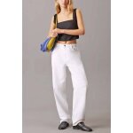 ΓΥΝΑΙΚΕΙΟ TOP SOFT LINEN CALVIN KLEIN J20J225347-BEH - Image 4