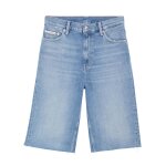 ΓΥΝΑΙΚΕΙΟ ΣΟΡΤΣ RELAXED BERMUDA SHORT CALVIN KLEIN J20J225200-1AANI