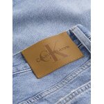 ΓΥΝΑΙΚΕΙΟ ΣΟΡΤΣ RELAXED BERMUDA SHORT CALVIN KLEIN J20J225200-1AANI - Image 3