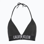ΓΥΝΑΙΚΕΙΟ ΜΑΓΙΟ TRIANGLE-RP CALVIN KLEIN KW0KW02854-BEH