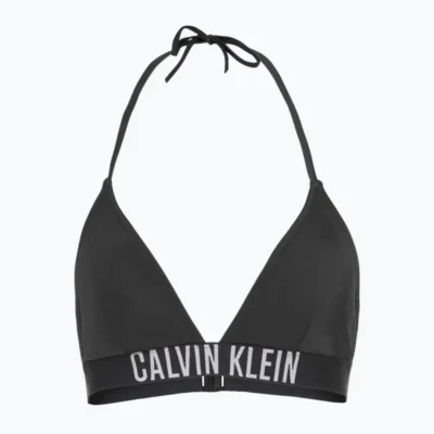 ΓΥΝΑΙΚΕΙΟ ΜΑΓΙΟ TRIANGLE-RP CALVIN KLEIN KW0KW02854-BEH