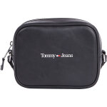 ΓΥΝΑΙΚΕΙΑ ΤΣΑΝΤΑ TJW CAMERA BAG TOMMY JEANS AW0AW15029-BDS