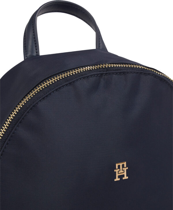 ΓΥΝΑΙΚΕΙΑ ΤΣΑΝΤΑ POPPY TH BACKPACK TOMMY JEANS AW0AW15641-DW6 - Image 3