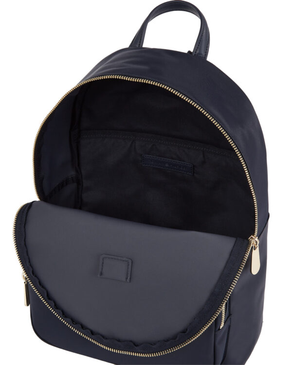 ΓΥΝΑΙΚΕΙΑ ΤΣΑΝΤΑ POPPY TH BACKPACK TOMMY JEANS AW0AW15641-DW6 - Image 2