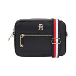 ΓΥΝΑΙΚΕΙΑ ΤΣΑΝΤΑ ICONIC TOMMY CAMERA BAG CORP TOMMY JEANS AW0AW15864-DW6