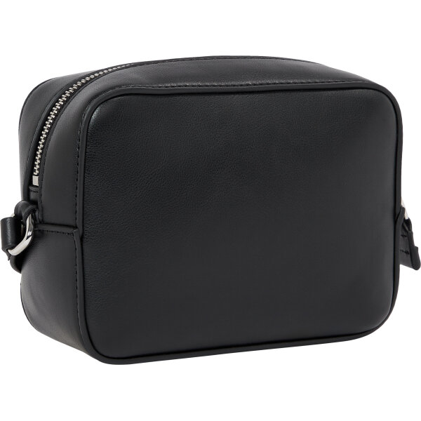 AW0AW16964BDS_B ΓΥΝΑΙΚΕΙΑ ΤΣΑΝΤΑ TJW ESS MUST CAMERA BAG TOMMY JEANS AW0AW16964-BDS - Image 2