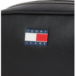 ΓΥΝΑΙΚΕΙΑ ΤΣΑΝΤΑ TJW ESS MUST CAMERA BAG TOMMY JEANS AW0AW16964-BDS - Image 3