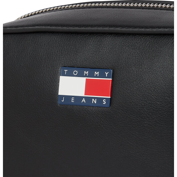AW0AW16964BDS_D ΓΥΝΑΙΚΕΙΑ ΤΣΑΝΤΑ TJW ESS MUST CAMERA BAG TOMMY JEANS AW0AW16964-BDS - Image 3