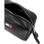ΓΥΝΑΙΚΕΙΑ ΤΣΑΝΤΑ TJW ESS MUST CAMERA BAG TOMMY JEANS AW0AW16964-BDS - Image 4