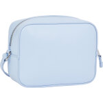 ΓΥΝΑΙΚΕΙΑ ΤΣΑΝΤΑ TJW ESS MUST CAMERA BAG TOMMY JEANS AW0AW16964-C3Q - Image 4