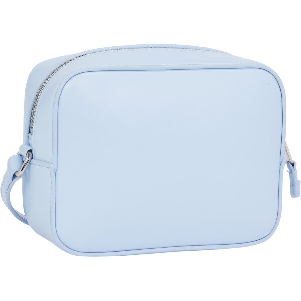 ΓΥΝΑΙΚΕΙΑ ΤΣΑΝΤΑ TJW ESS MUST CAMERA BAG TOMMY JEANS AW0AW16964-C3Q - Image 4