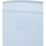 ΓΥΝΑΙΚΕΙΑ ΤΣΑΝΤΑ TJW ESS MUST CAMERA BAG TOMMY JEANS AW0AW16964-C3Q - Image 3