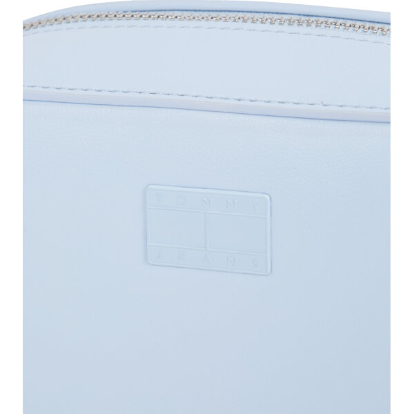 ΓΥΝΑΙΚΕΙΑ ΤΣΑΝΤΑ TJW ESS MUST CAMERA BAG TOMMY JEANS AW0AW16964-C3Q - Image 3