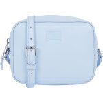 ΓΥΝΑΙΚΕΙΑ ΤΣΑΝΤΑ TJW ESS MUST CAMERA BAG TOMMY JEANS AW0AW16964-C3Q