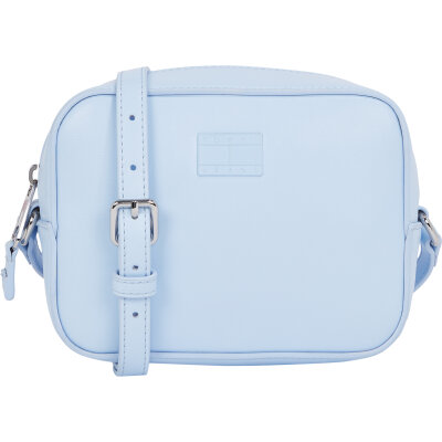 ΓΥΝΑΙΚΕΙΑ ΤΣΑΝΤΑ TJW ESS MUST CAMERA BAG TOMMY JEANS AW0AW16964-C3Q