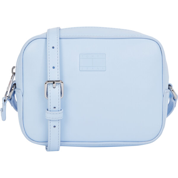 AW0AW16964C3Q_F ΓΥΝΑΙΚΕΙΑ ΤΣΑΝΤΑ TJW ESS MUST CAMERA BAG TOMMY JEANS AW0AW16964-C3Q - Image 1