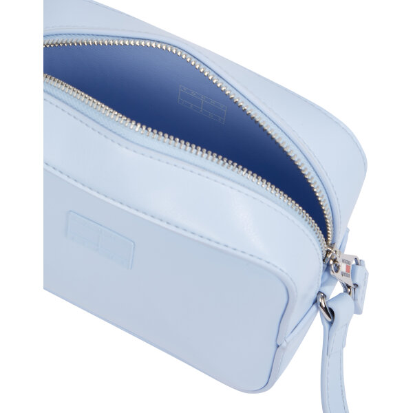 ΓΥΝΑΙΚΕΙΑ ΤΣΑΝΤΑ TJW ESS MUST CAMERA BAG TOMMY JEANS AW0AW16964-C3Q - Image 5