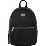 ΓΥΝΑΙΚΕΙΑ ΤΣΑΝΤΑ AMERICAN COOL BACKPACK TOMMY JEANS AW0AW17285-BDS