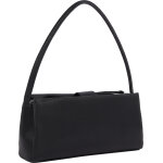 ΓΥΝΑΙΚΕΙΑ ΤΣΑΝΤΑ AMERICAN COOL SHOULDER BAG TOMMY JEANS AW0AW17295-BDS - Image 2